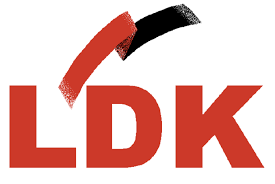 LDK